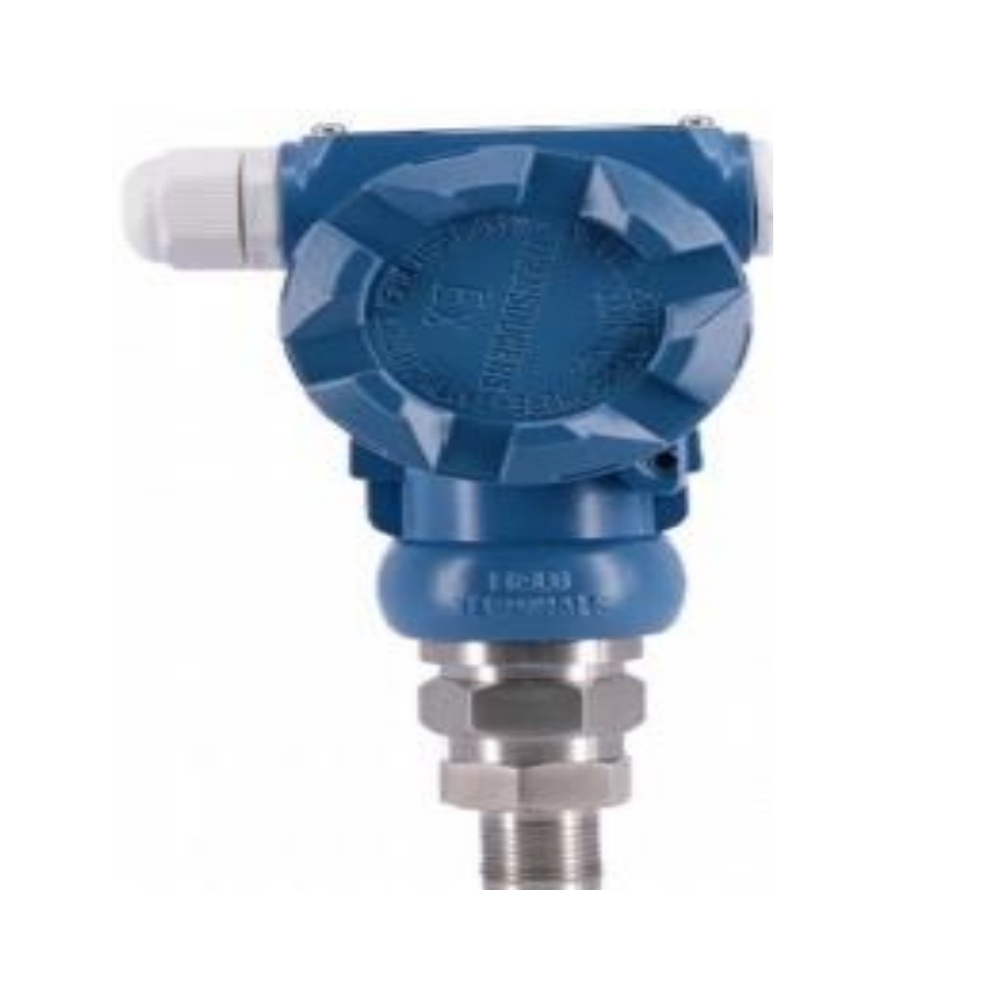 YQS208系列压力变送器