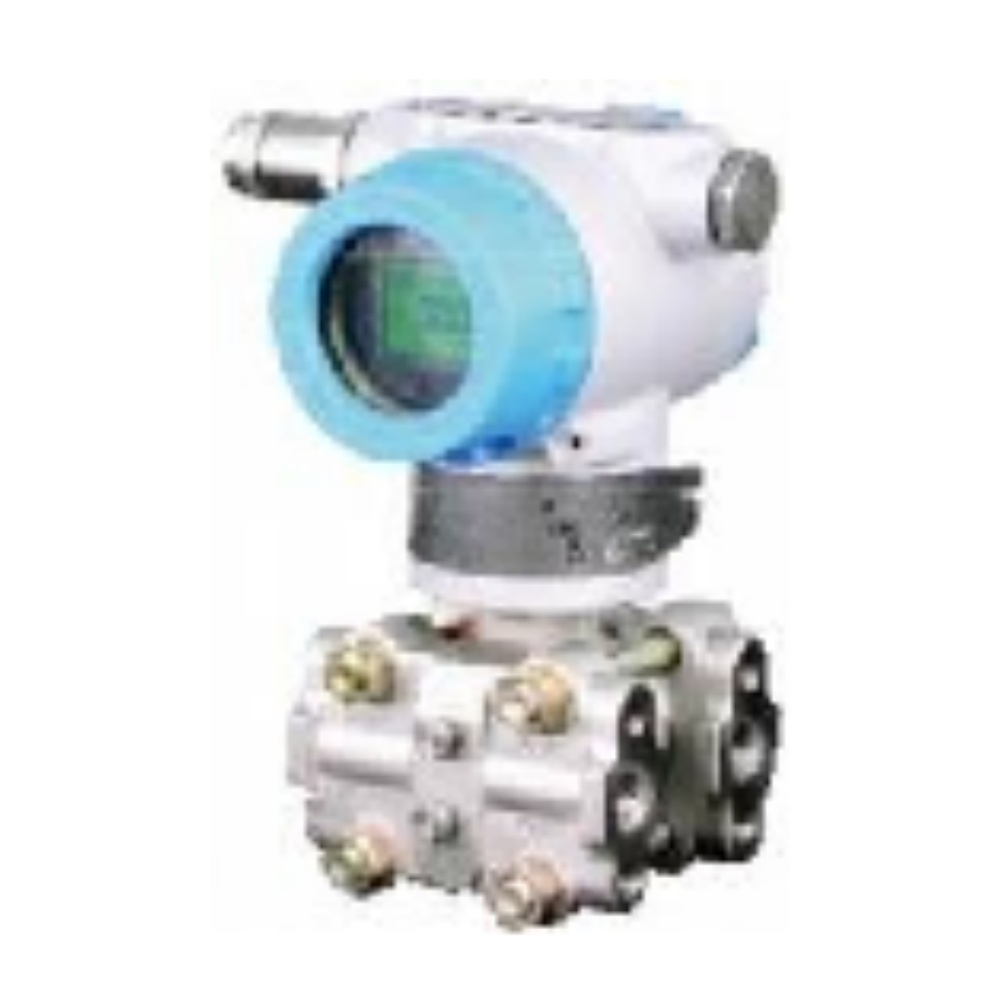 YQ3351DR型微差压变送器