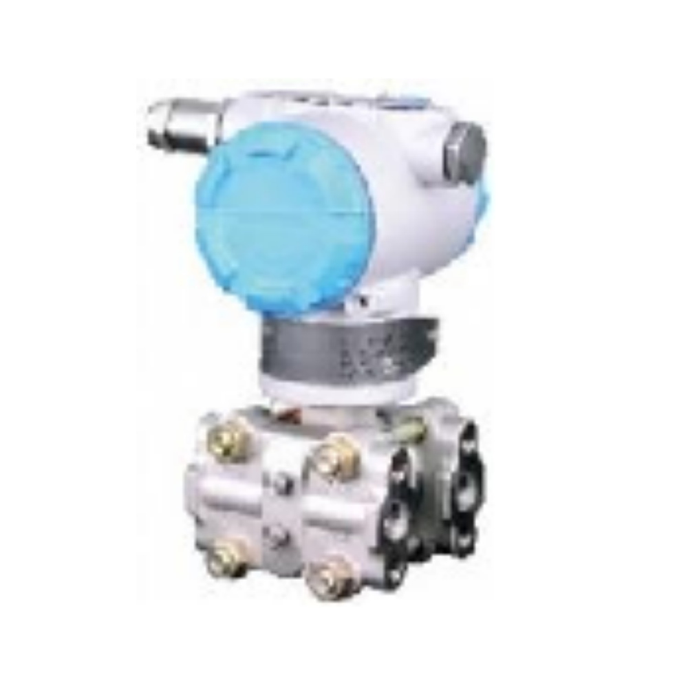 YQ3351HP型高静压变送器