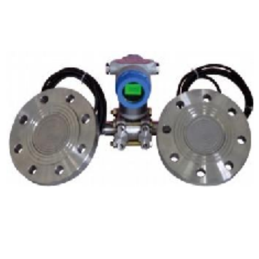 YQ3351DP/GP型远传差压/压力变送器