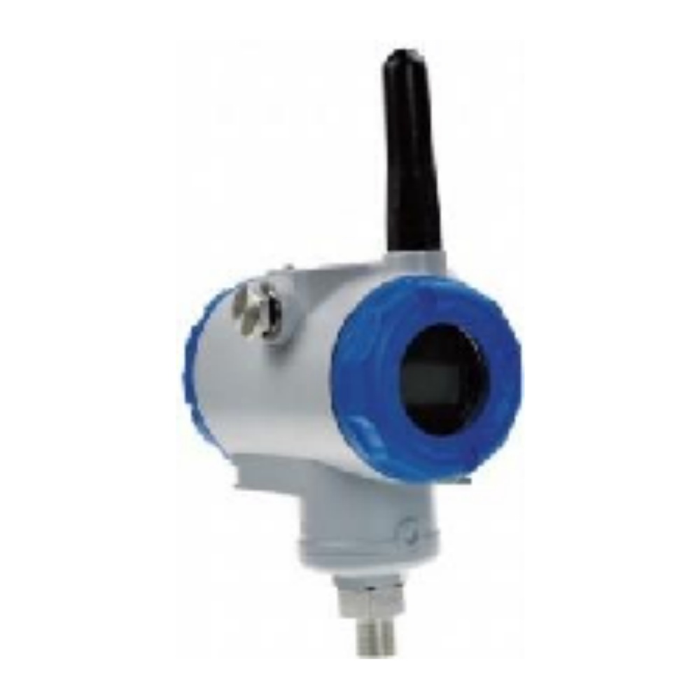 YQS520系列GPRS物联网压力变送器