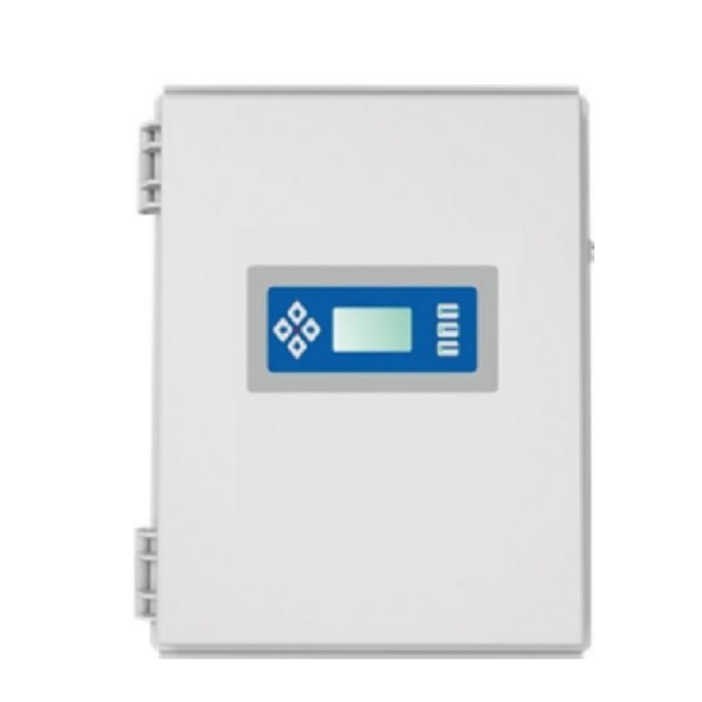 YQ-TBG46浊度分析仪