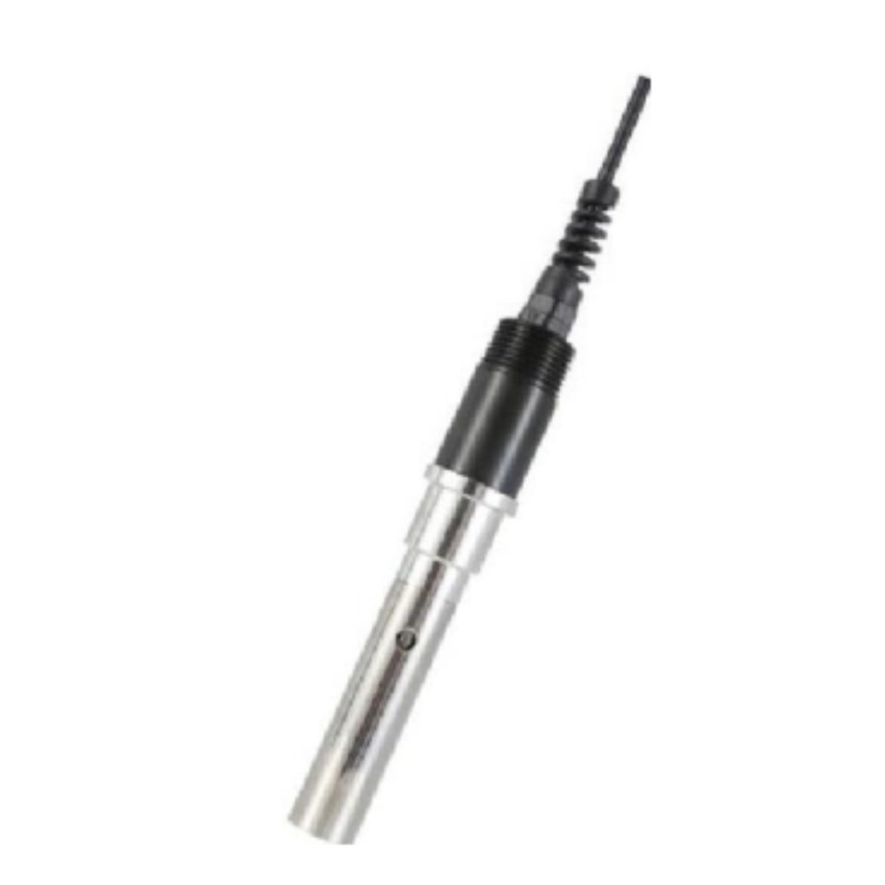 污水处理过程电导率传感器