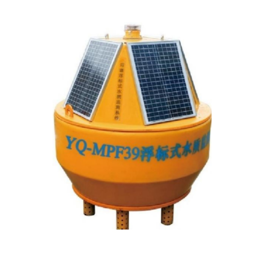YQ-MPF39浮标站