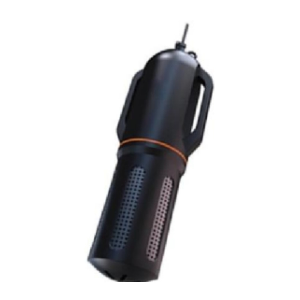 一体式多参数水质分析仪