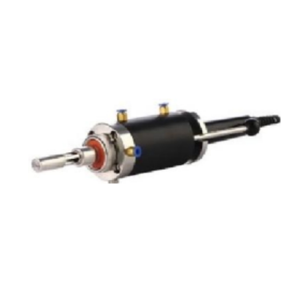 安装护件/护套组件