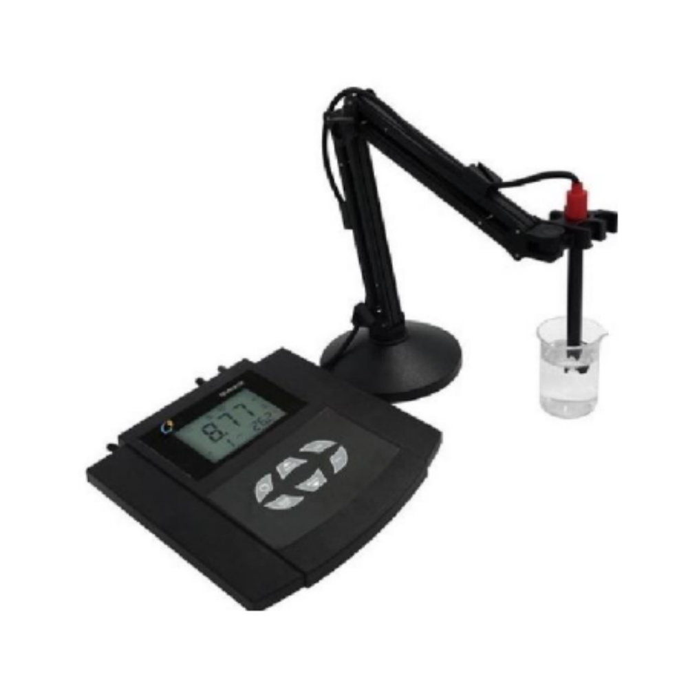 便携式电导率分析仪YQ-DD1702A