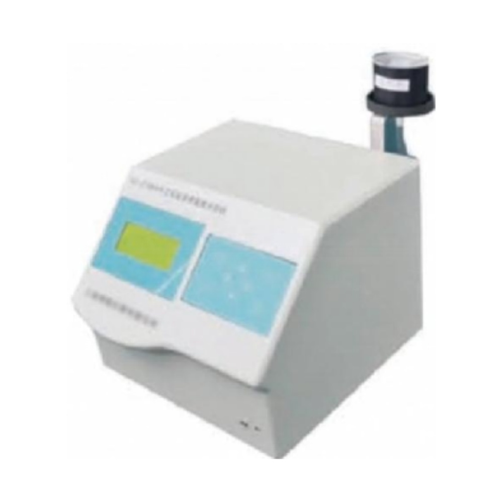 硅表、磷表在线分析仪YQ-ND2106A