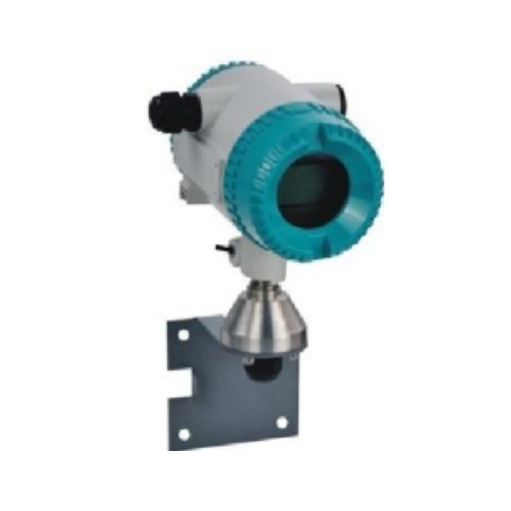 YQGB系列涡街流量计